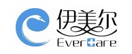 义马31