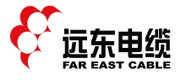 义马32