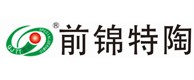 义马21
