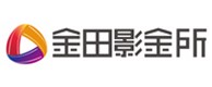 义马22