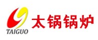 义马28