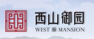 义马14