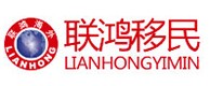 义马23