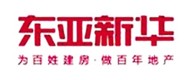 义马27