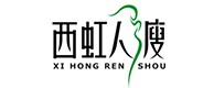 义马20