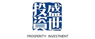 义马17