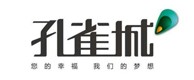 义马24