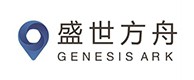 义马15